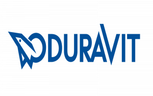 Duravit-Logo