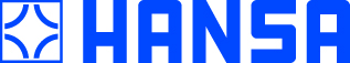 Hansa_Logo_4c_blau_72dpi